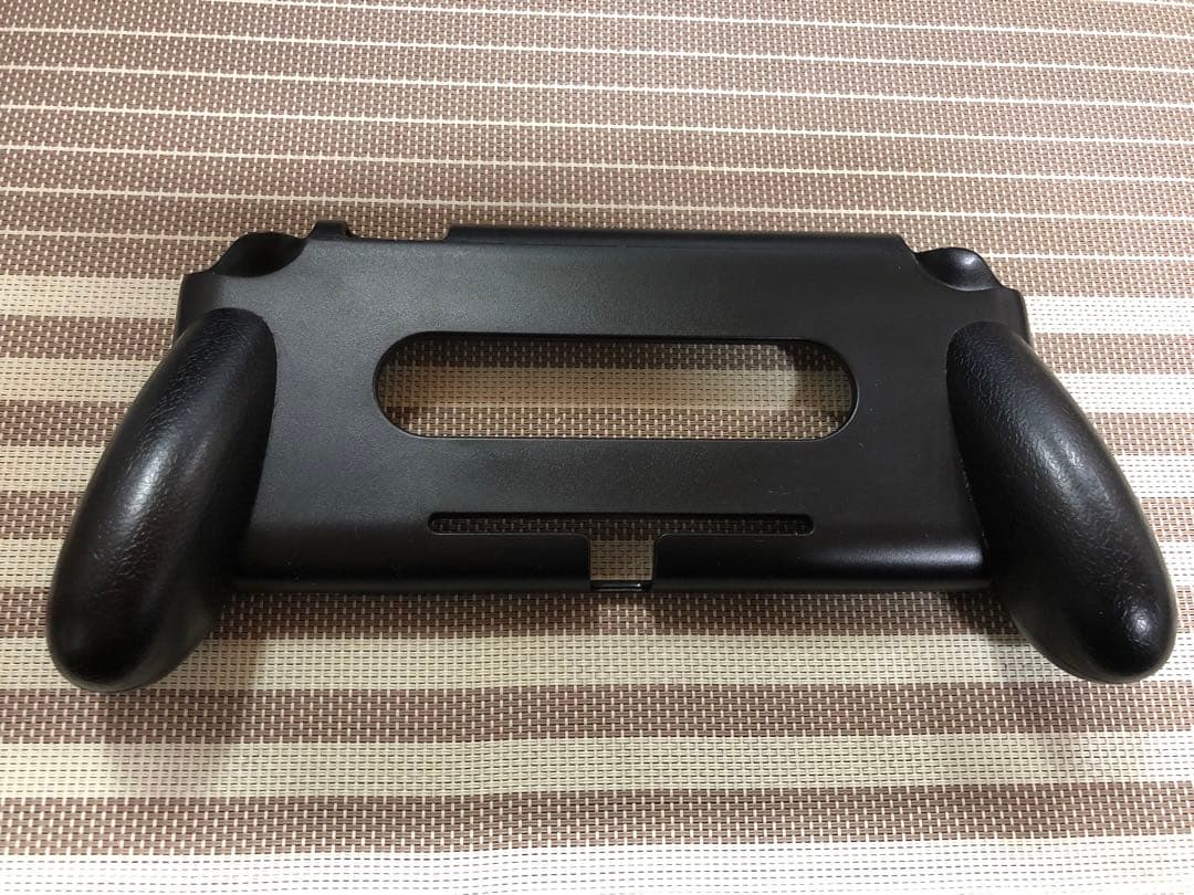 Switch Lite スイッチライト