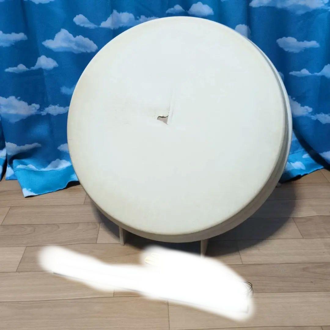 【おうち太鼓】PC対応 新筐体純正品 鉄板、サイレンサ付き