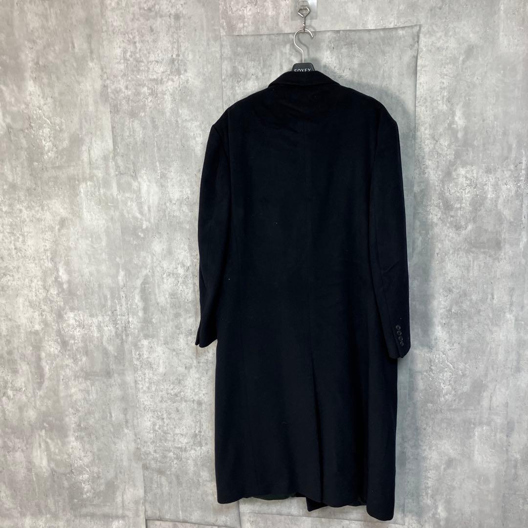 RALPH LAUREN vintage ダブルコート 古着