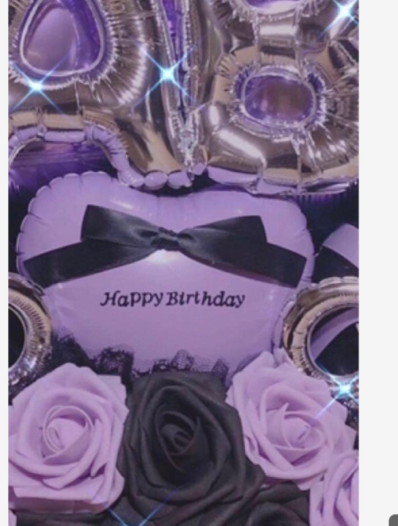 OMK バルーンブーケ　卒業ブーケ