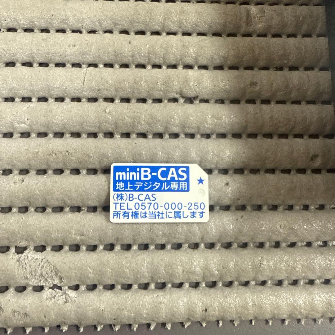 VIE-X08VBluetooth(2011)ETC一体型ナビゲーションシステム