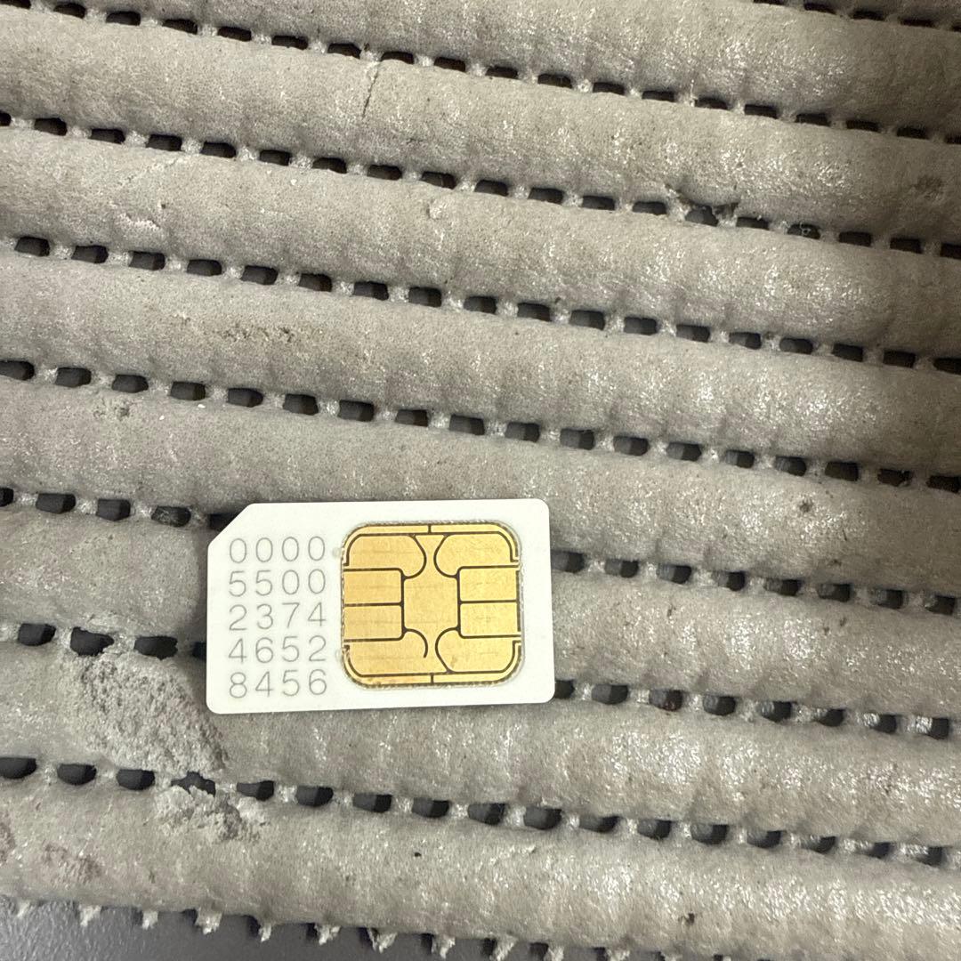 VIE-X08VBluetooth(2011)ETC一体型ナビゲーションシステム