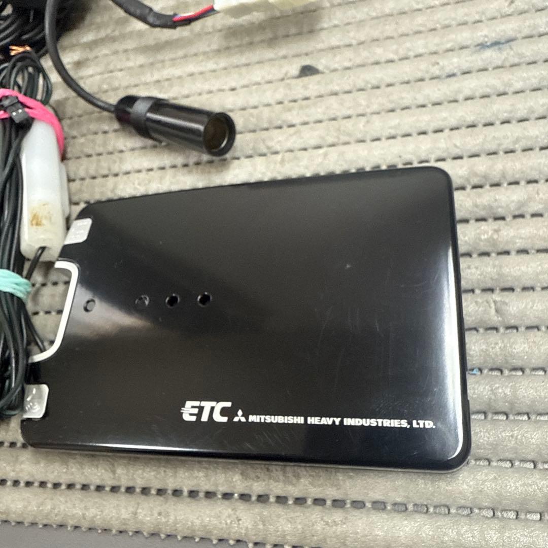 VIE-X08VBluetooth(2011)ETC一体型ナビゲーションシステム