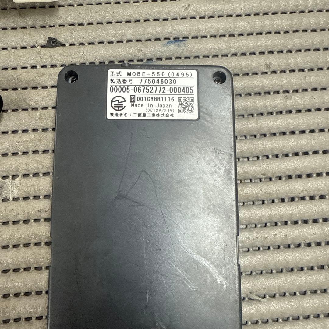 VIE-X08VBluetooth(2011)ETC一体型ナビゲーションシステム