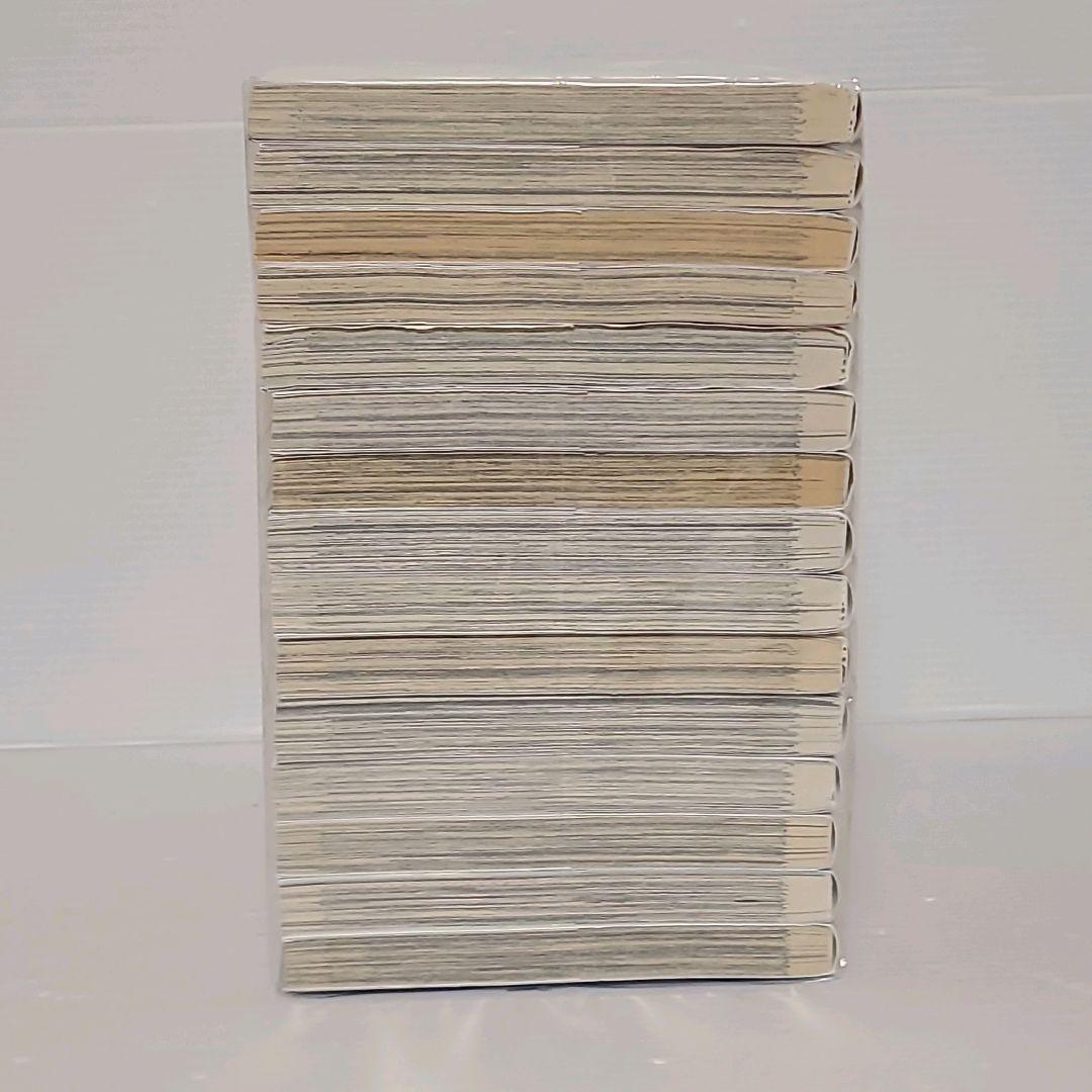 916★氷菓★全巻セット