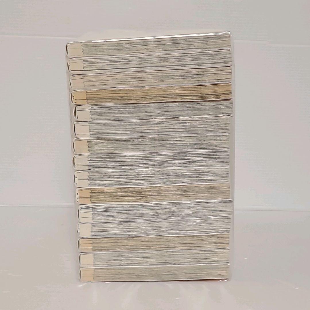 916★氷菓★全巻セット