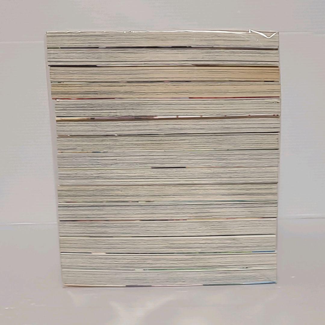 916★氷菓★全巻セット