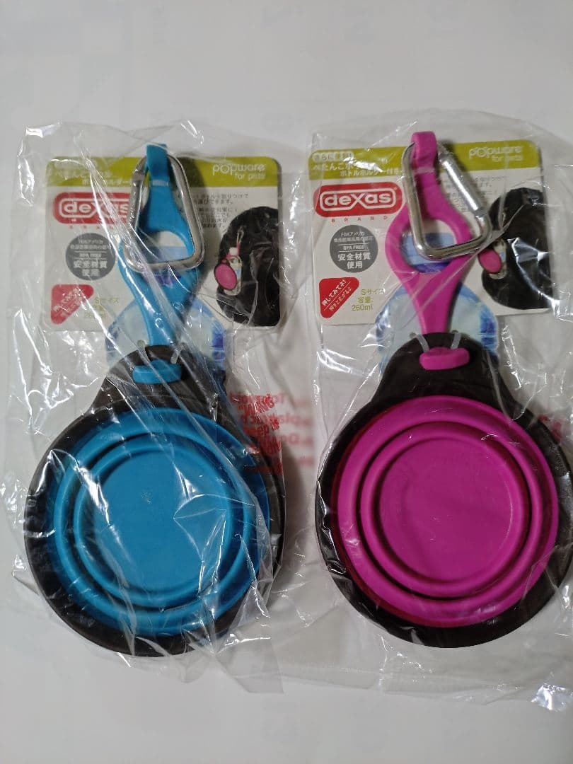 どんちゃんさん、専用です。