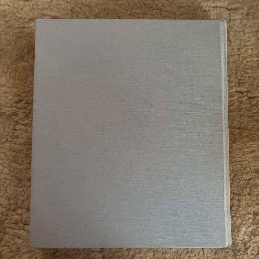 Crosstown Helen Levitt 洋書　写真集