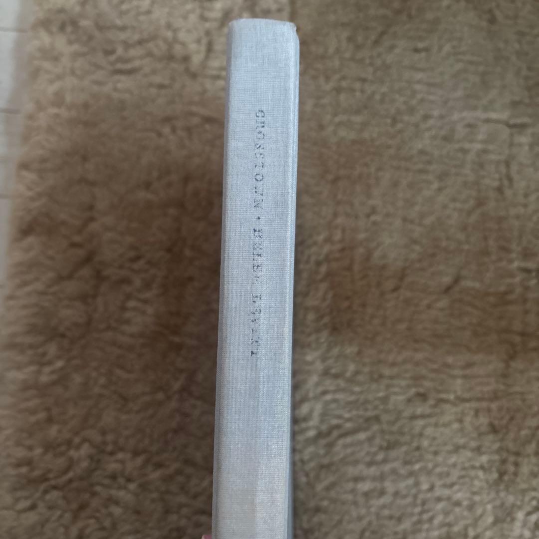 Crosstown Helen Levitt 洋書　写真集