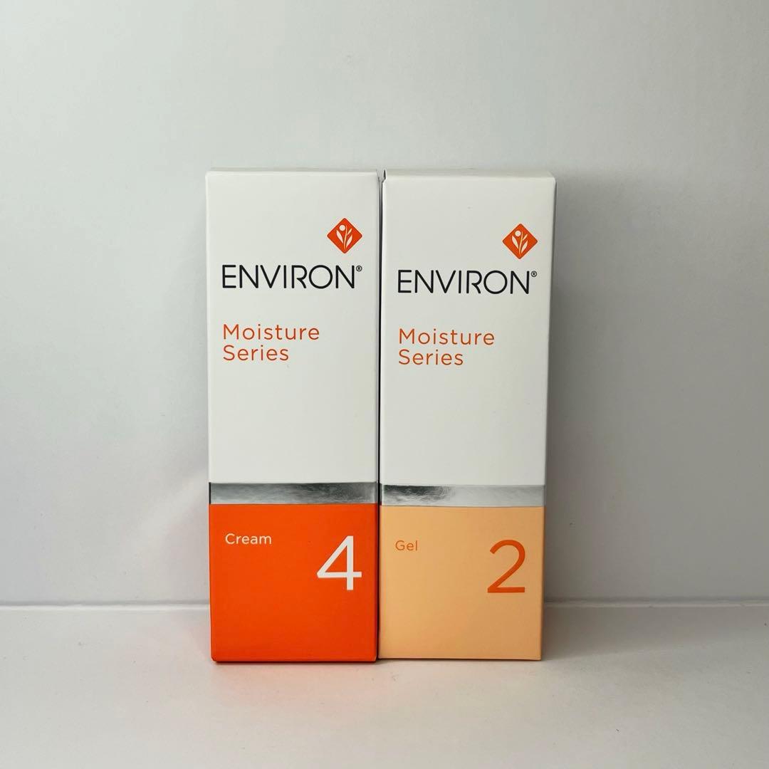 フェイスクリーム p