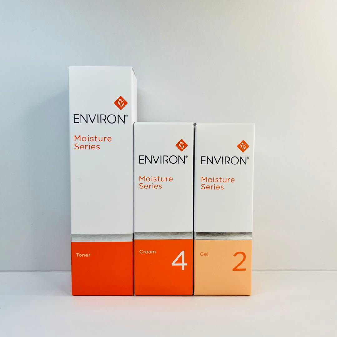 フェイスクリーム p