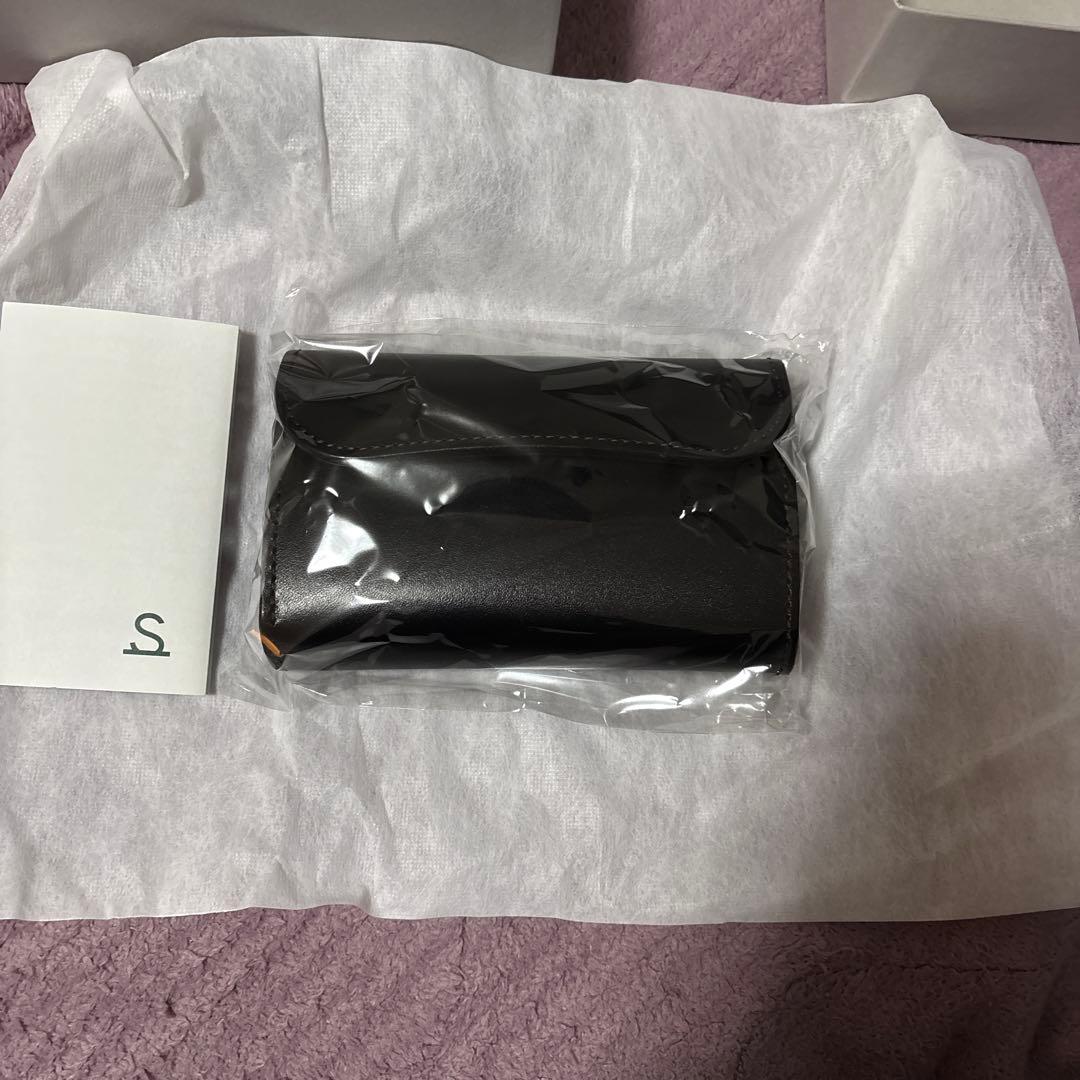 ワイルドスワンズ　バーン