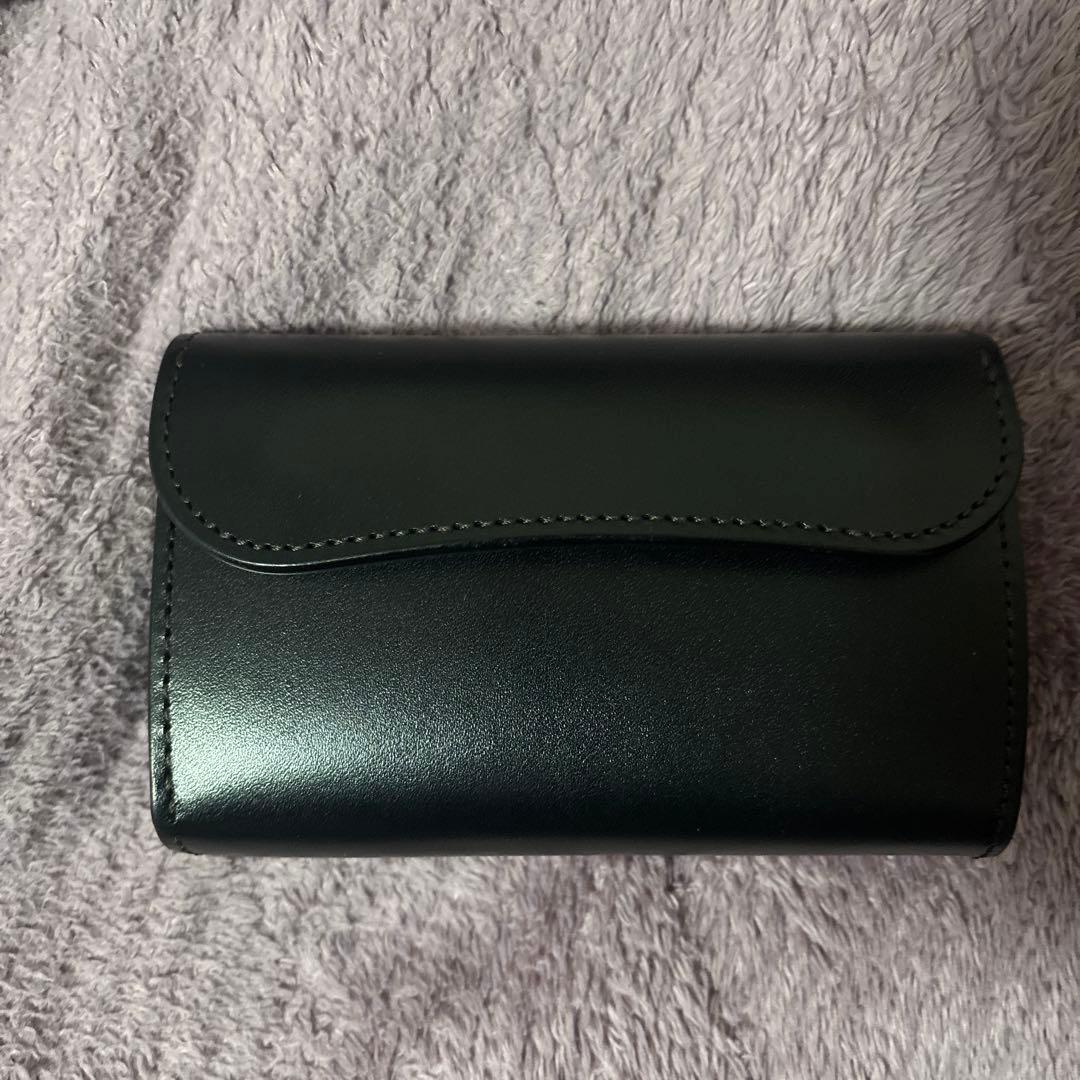 ワイルドスワンズ　バーン