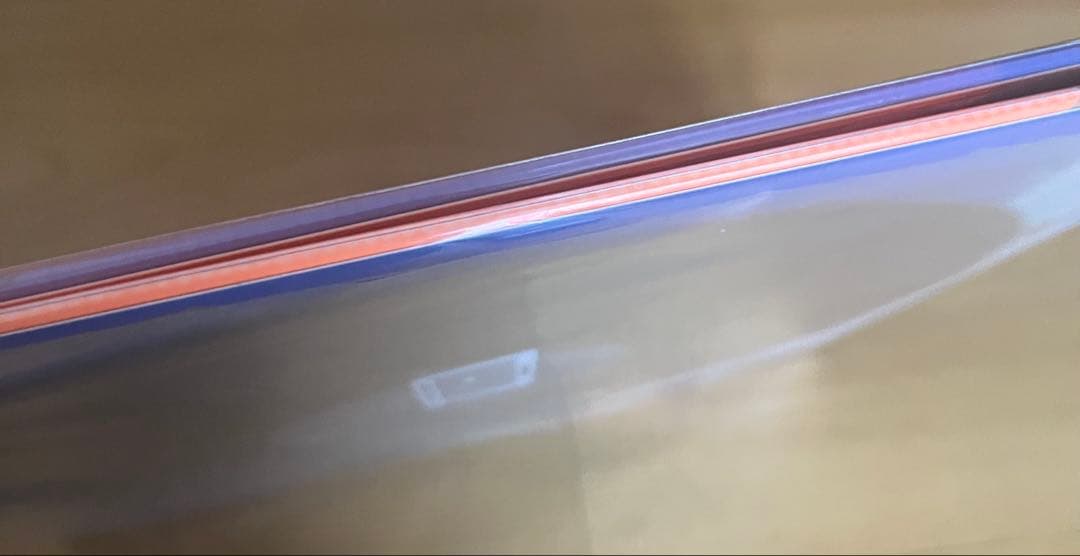 新品 Sonny Boy soundtrack 1st half2nd half