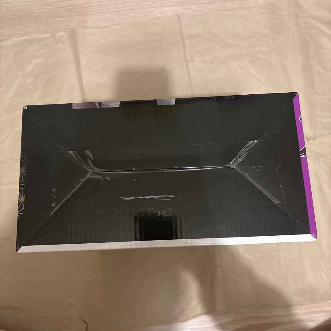 一番くじ　ナルト　伝説の三忍　大蛇丸　B賞 下位賞セット