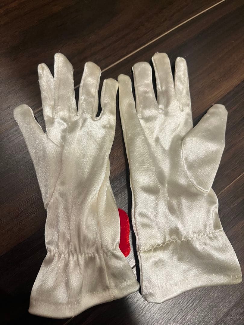 ビビデバビデブティック ミニー　150