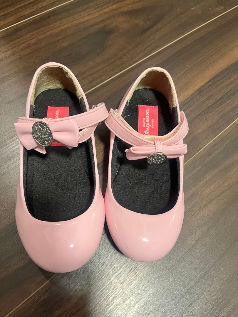 ビビデバビデブティック ミニー　150