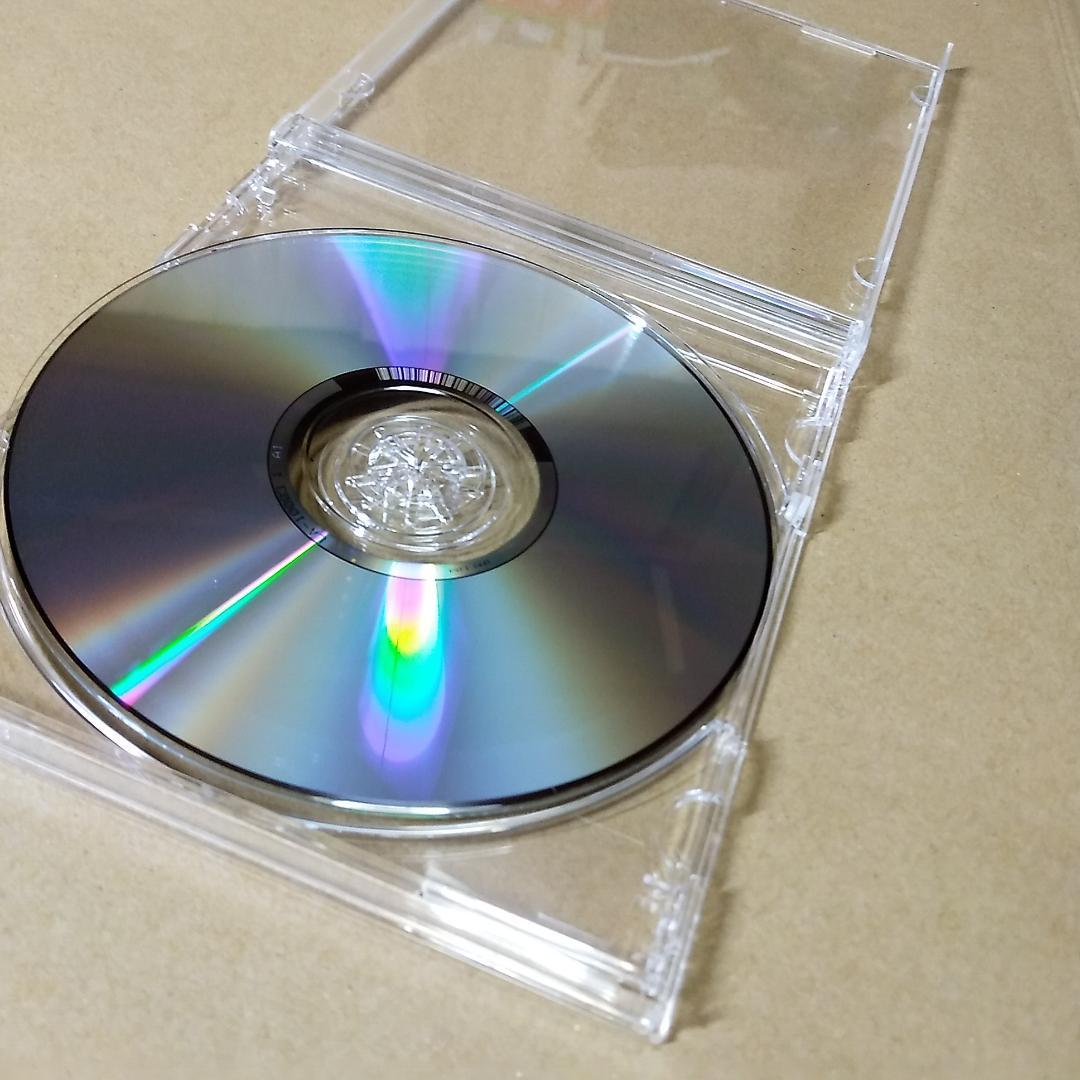 ウィザードリィ・外伝 五つの試練