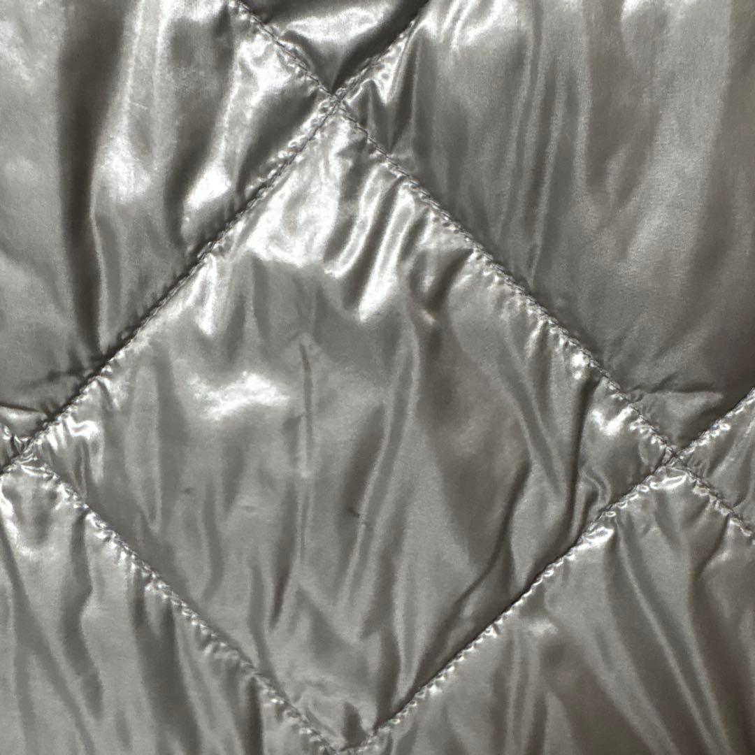 ビームスゴルフ　ベスト