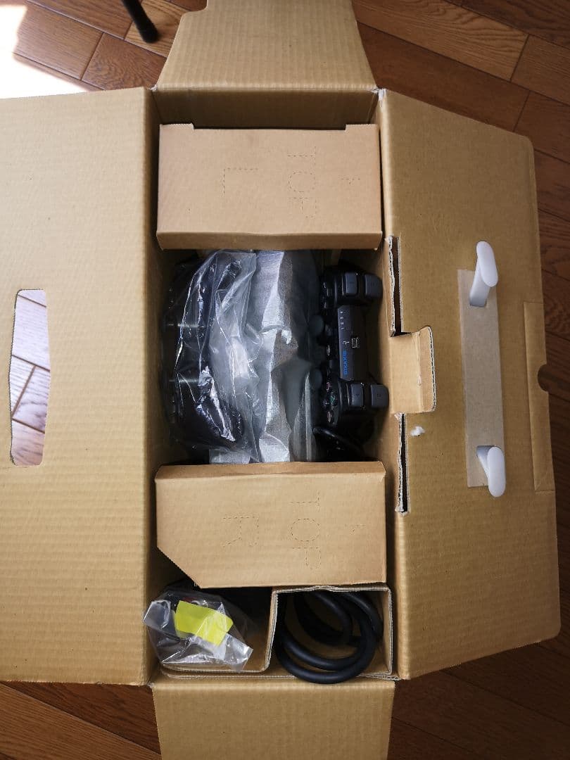 Nintendo Switch SONY PLAY STATION 3 CECHA00