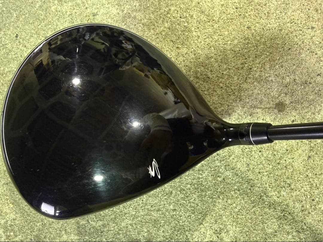 クラブ G1483 cobra PROJECTX PXv 62G 6.0