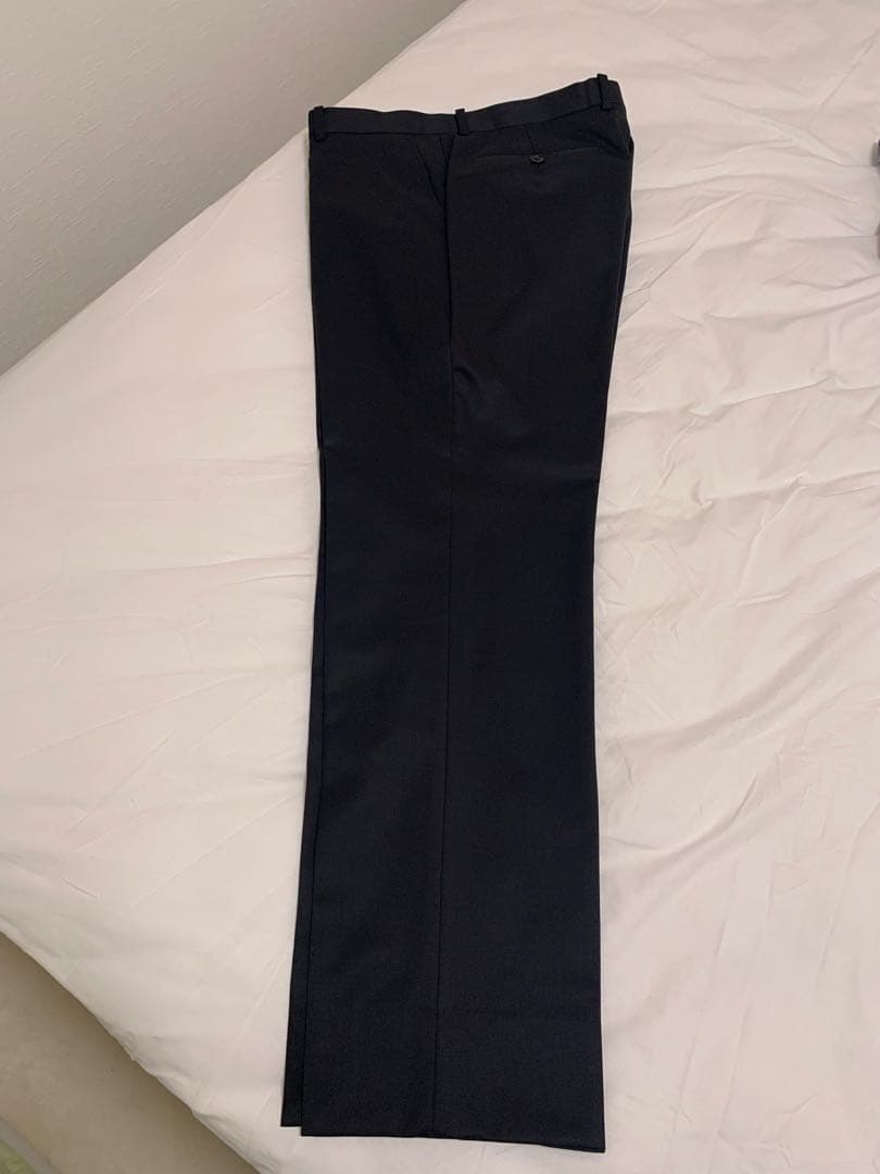 【お洒落】TAKAQオーダースーツ×2