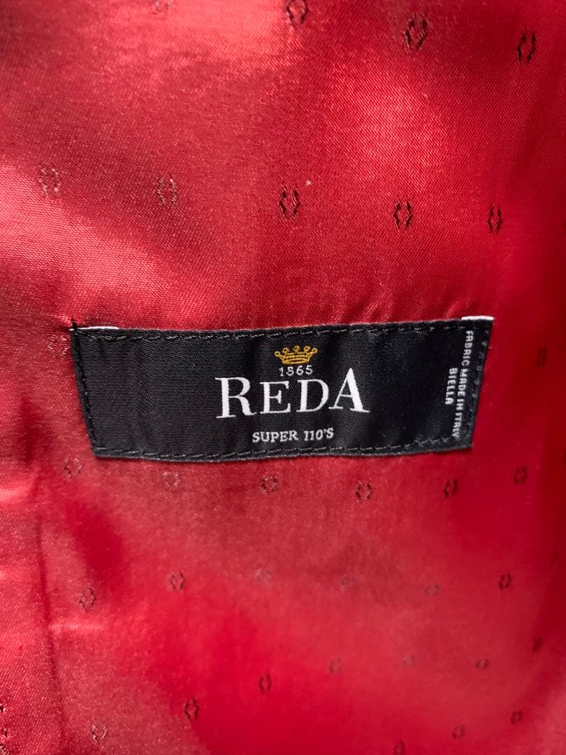 【お洒落】TAKAQオーダースーツ×2