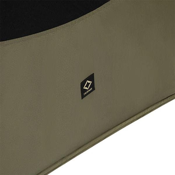 Helinox Tac ヘリノックス コットテント ソロインナーテント MSMT