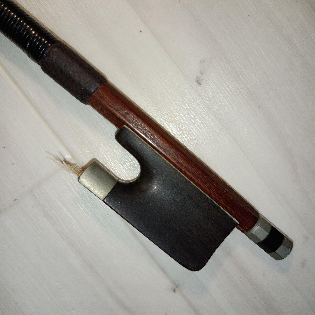 これ以上の値下げはありません　たのめる便　YAMAHA VC5　チェロ 3/4