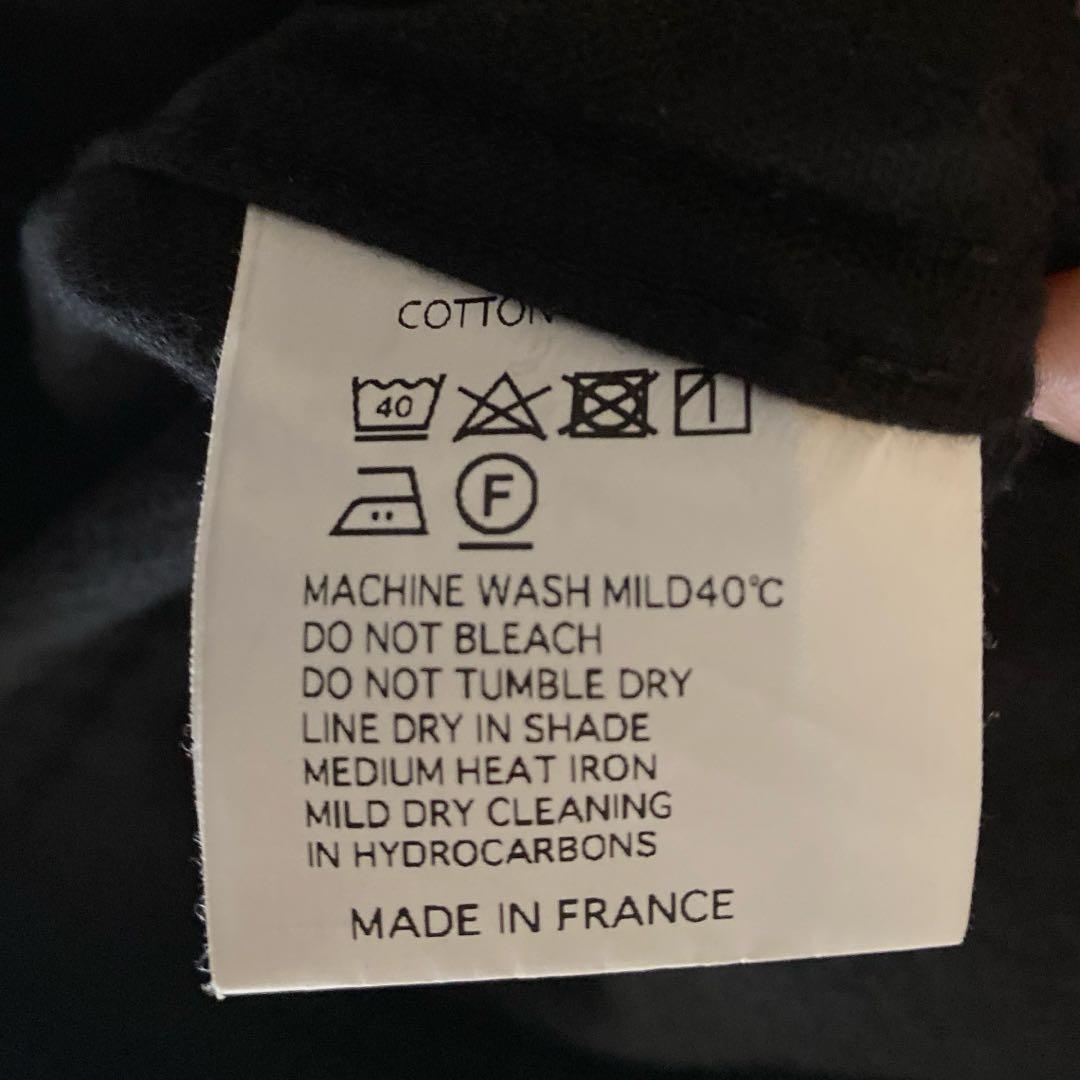 Vetra コーデュロイジャケット