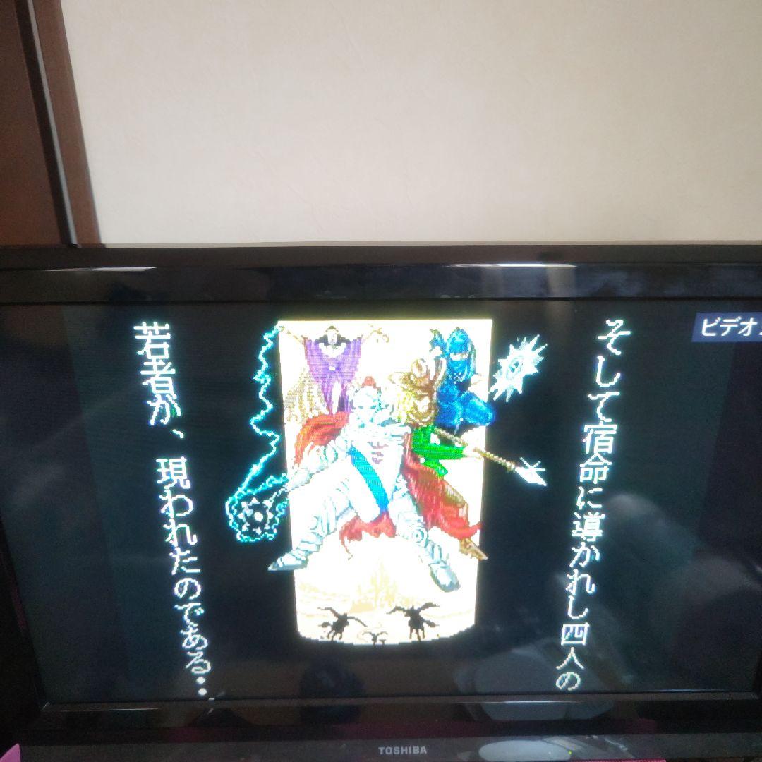 速い者しか勝たんッ❤ダークシールアーケード基板