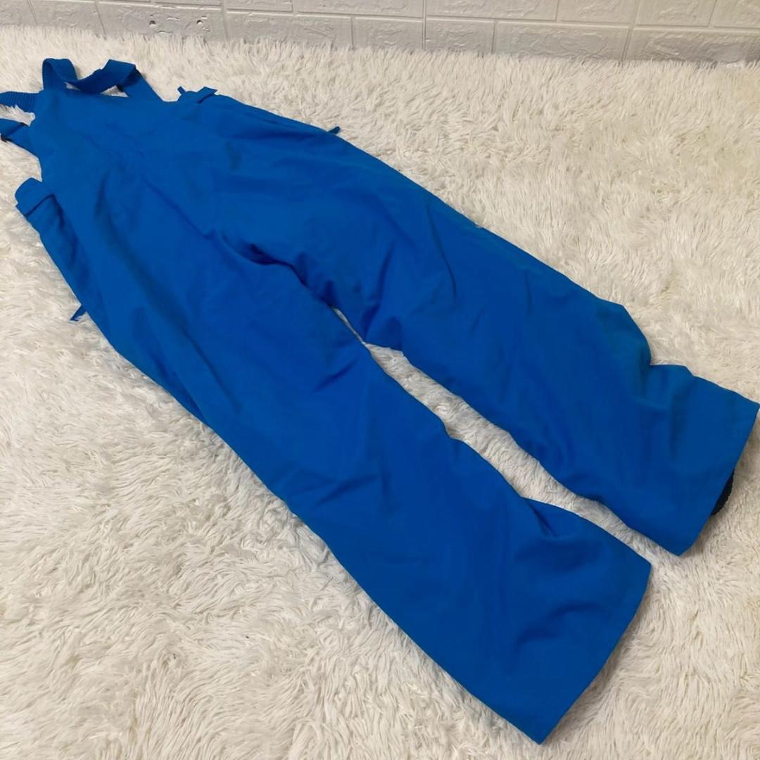 【極美品】PHENIX フェニックス　スキーウェア　160サイズ