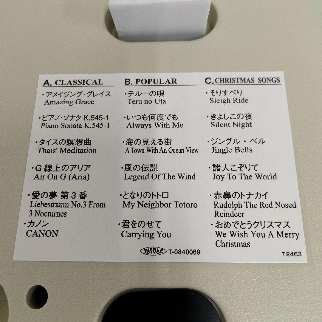 【新品未使用】CITIZEN 電波時計 パルムミューズ・クイーンズ・ダイアDX