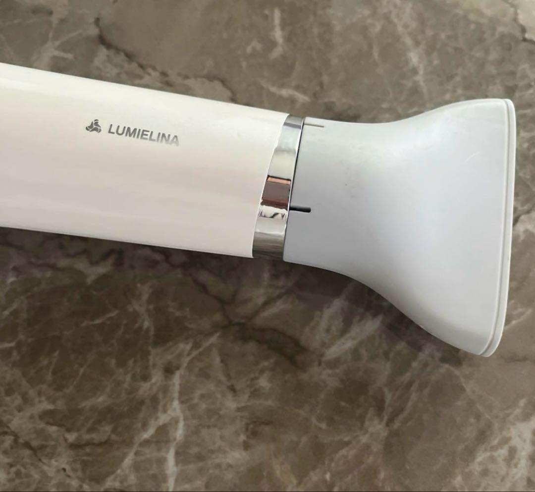 レプロナイザー 3D Plus | ドライヤー