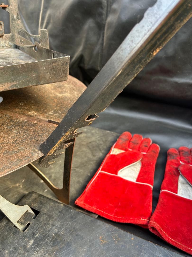 トリパスプロダクツ グルグルファイヤーM 辰Ｖｅｒ． ホゴ 等 オールセット