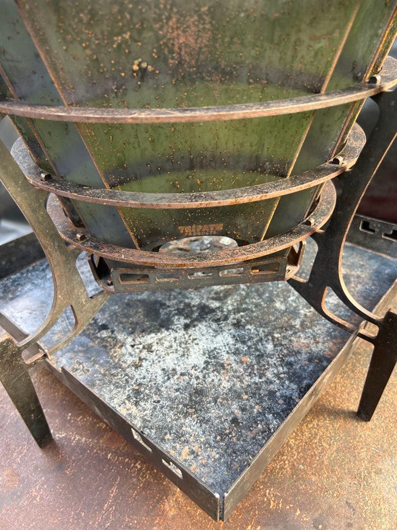 トリパスプロダクツ グルグルファイヤーM 辰Ｖｅｒ． ホゴ 等 オールセット