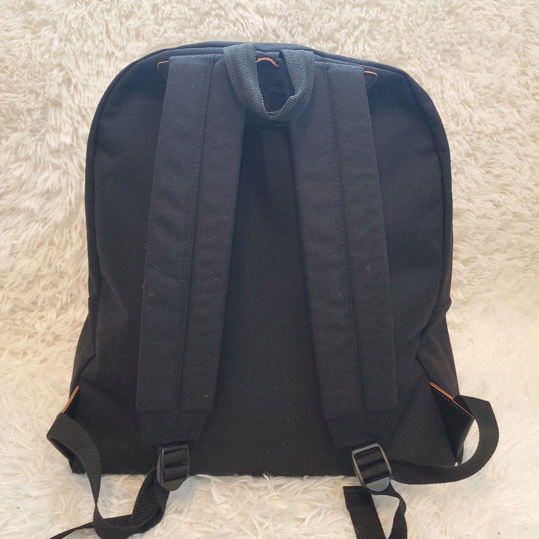 ⭐極美品Lサイズ⭐COMME des GARCONS HOMME PLUS