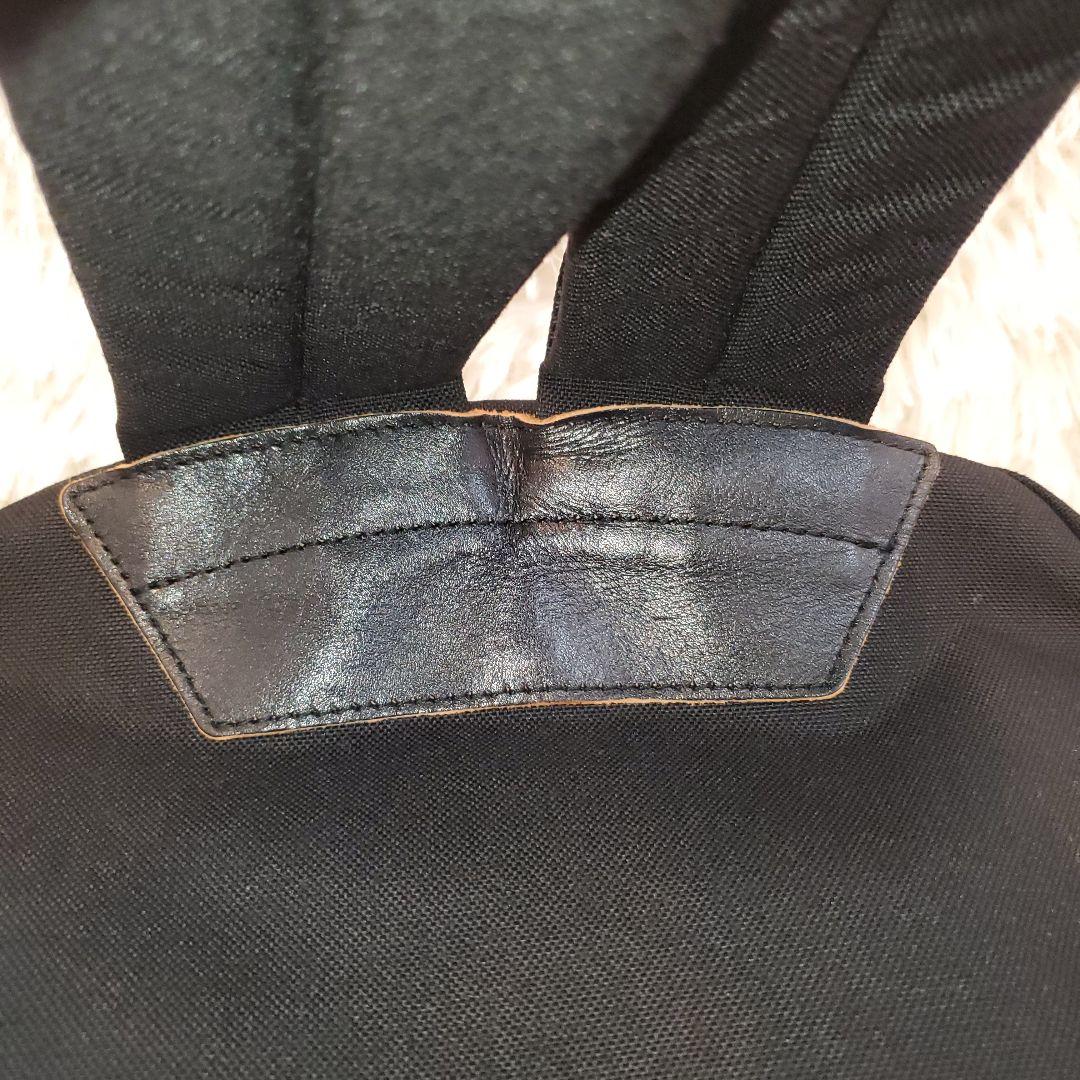 ⭐極美品Lサイズ⭐COMME des GARCONS HOMME PLUS