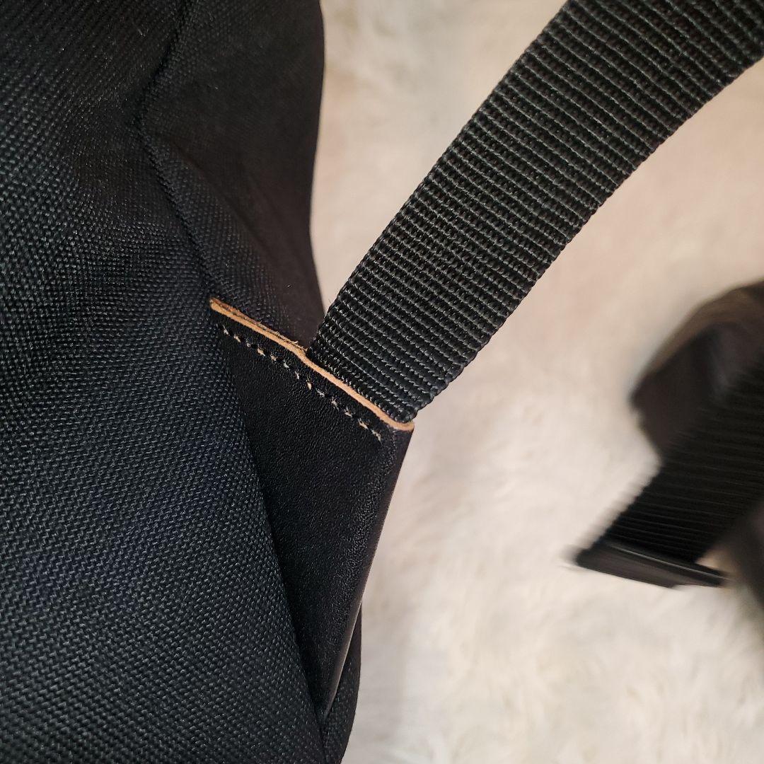 ⭐極美品Lサイズ⭐COMME des GARCONS HOMME PLUS