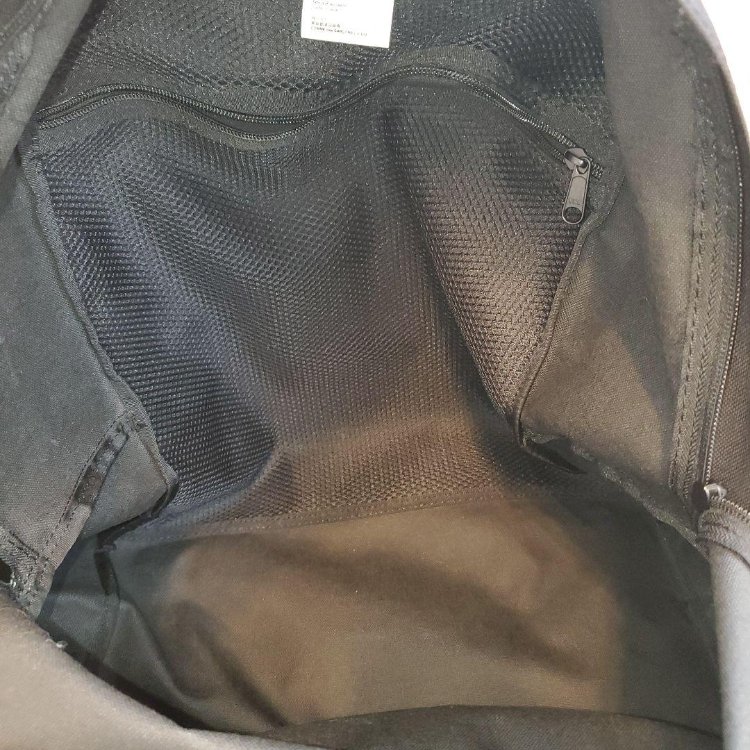 ⭐極美品Lサイズ⭐COMME des GARCONS HOMME PLUS