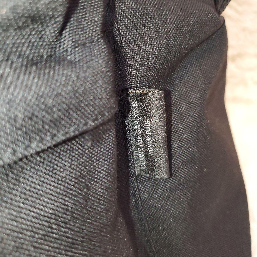⭐極美品Lサイズ⭐COMME des GARCONS HOMME PLUS