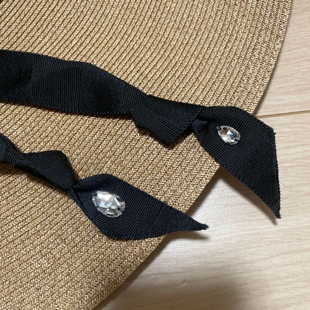 Athena New York アシーナ ニューヨーク　SHIHO シホ