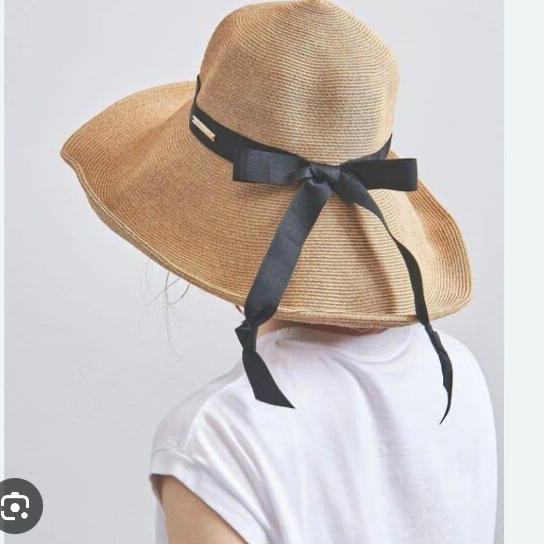 Athena New York アシーナ ニューヨーク　SHIHO シホ