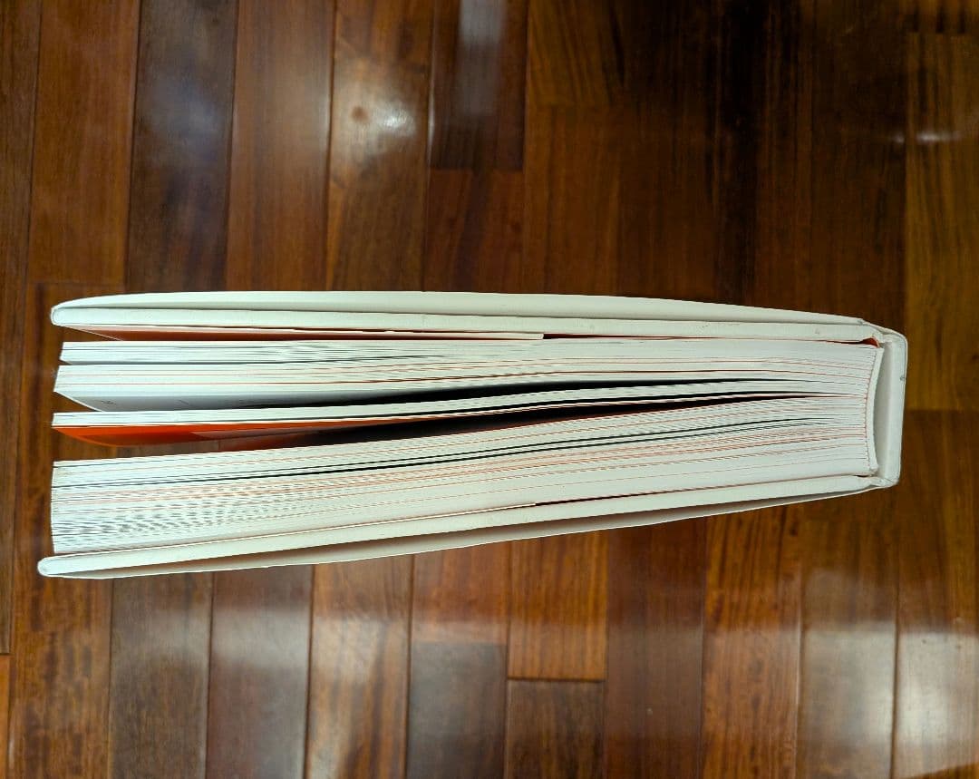 アート・デザイン・音楽 Logo Modernism