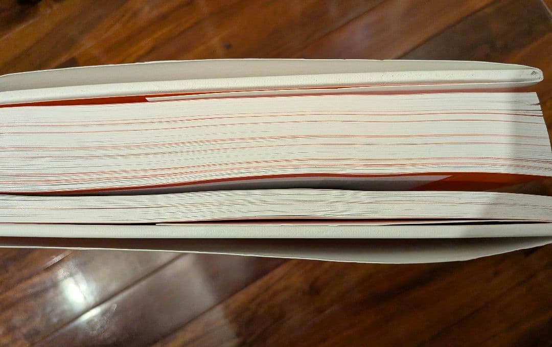 アート・デザイン・音楽 Logo Modernism