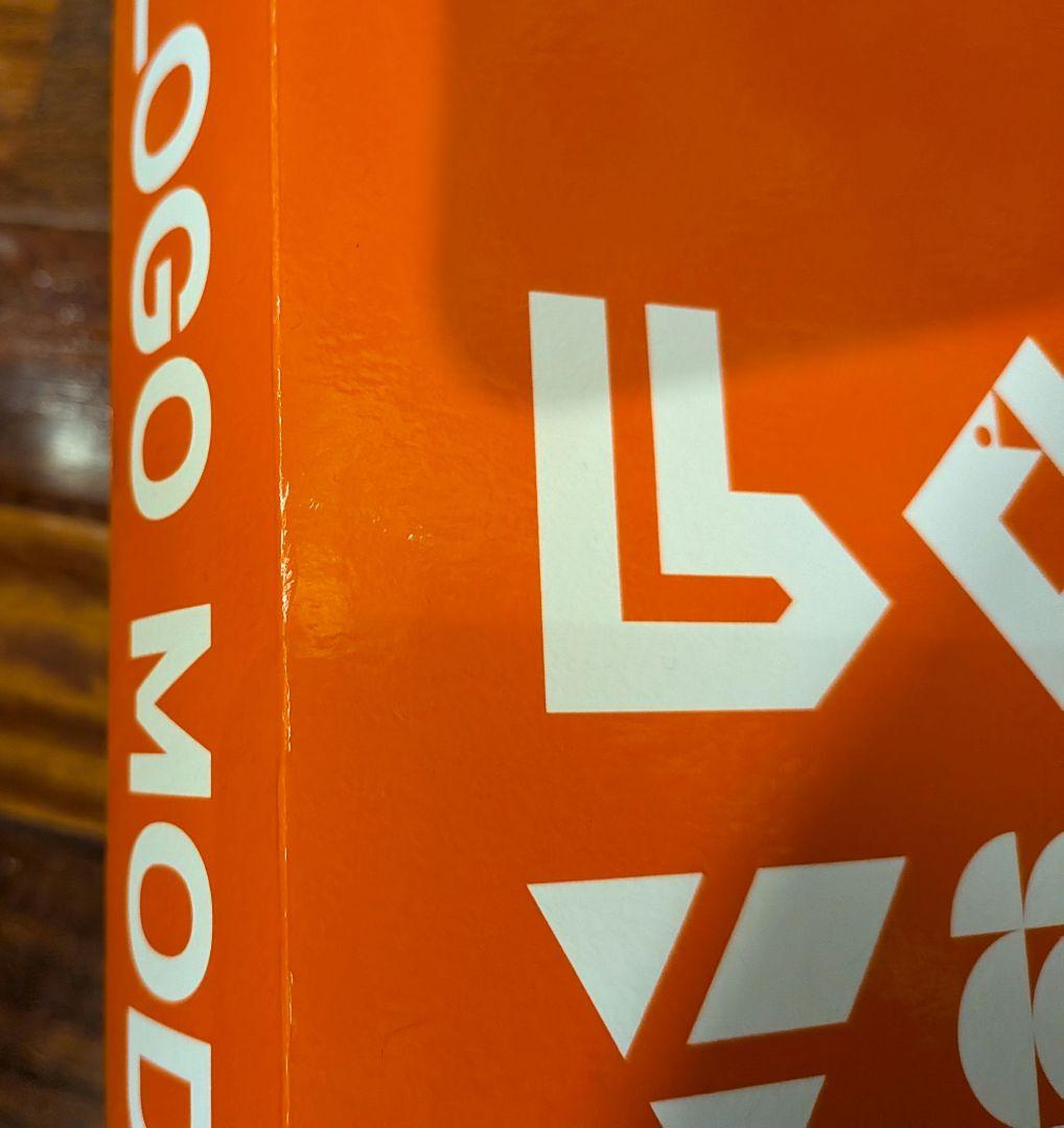 アート・デザイン・音楽 Logo Modernism