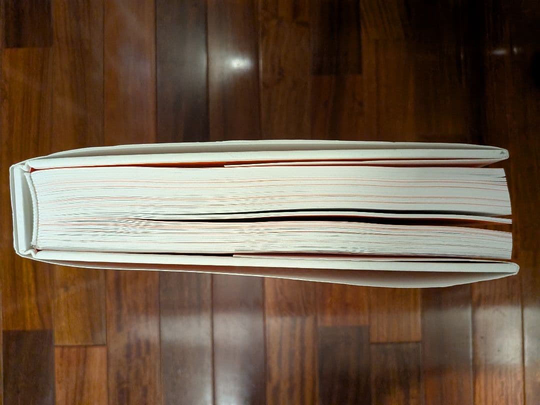 アート・デザイン・音楽 Logo Modernism