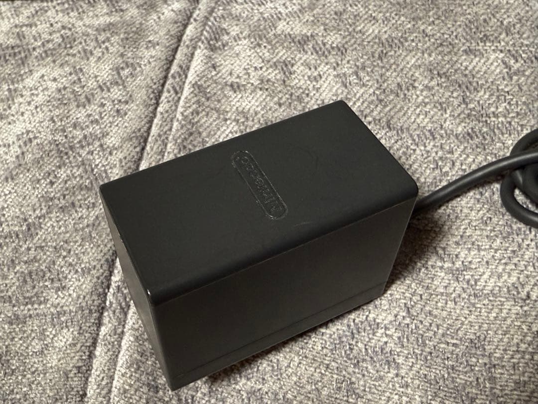 Nintendo Switch あつまれ　どうぶつの森セット