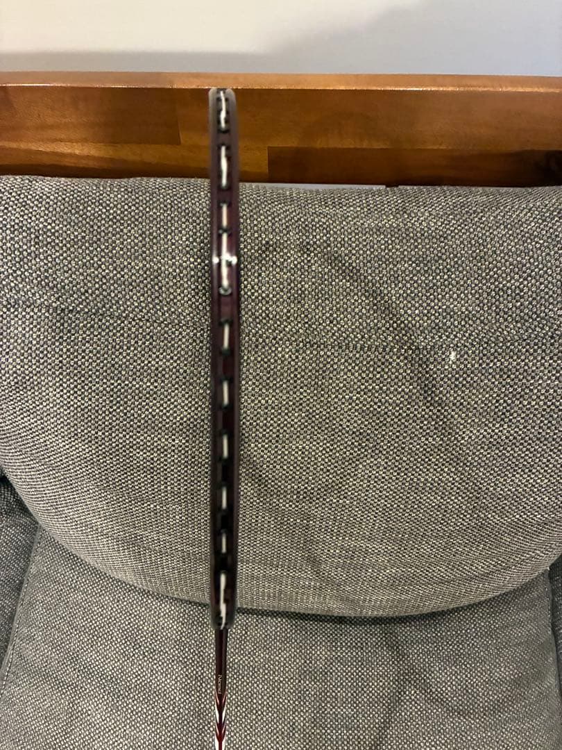 【超美品】【品薄貴重】アストロクス100ZZ 4UG5